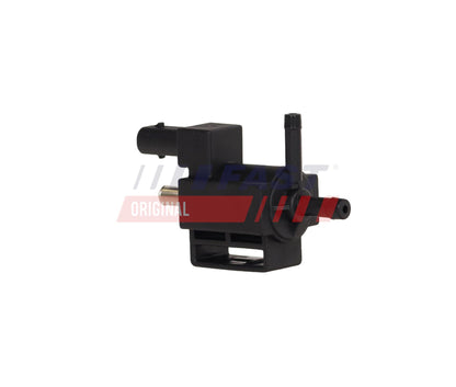 Électrovanne pour Ford Transit Connect — FT12565 — vue 2