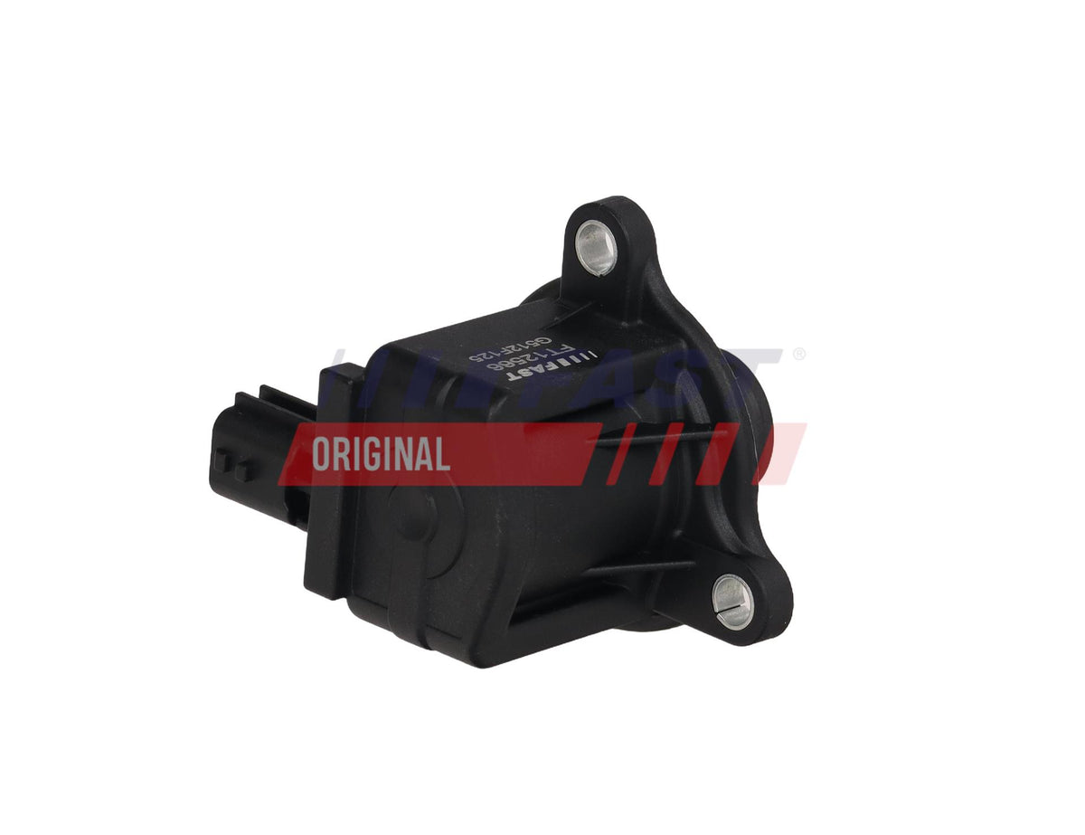 Électrovanne pour Dacia Dokker — FT12566 — vue 2