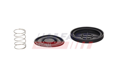 Kit de réparation de reniflard pour Mercedes-Benz Sprinter W906 — FT12595 — vue 1