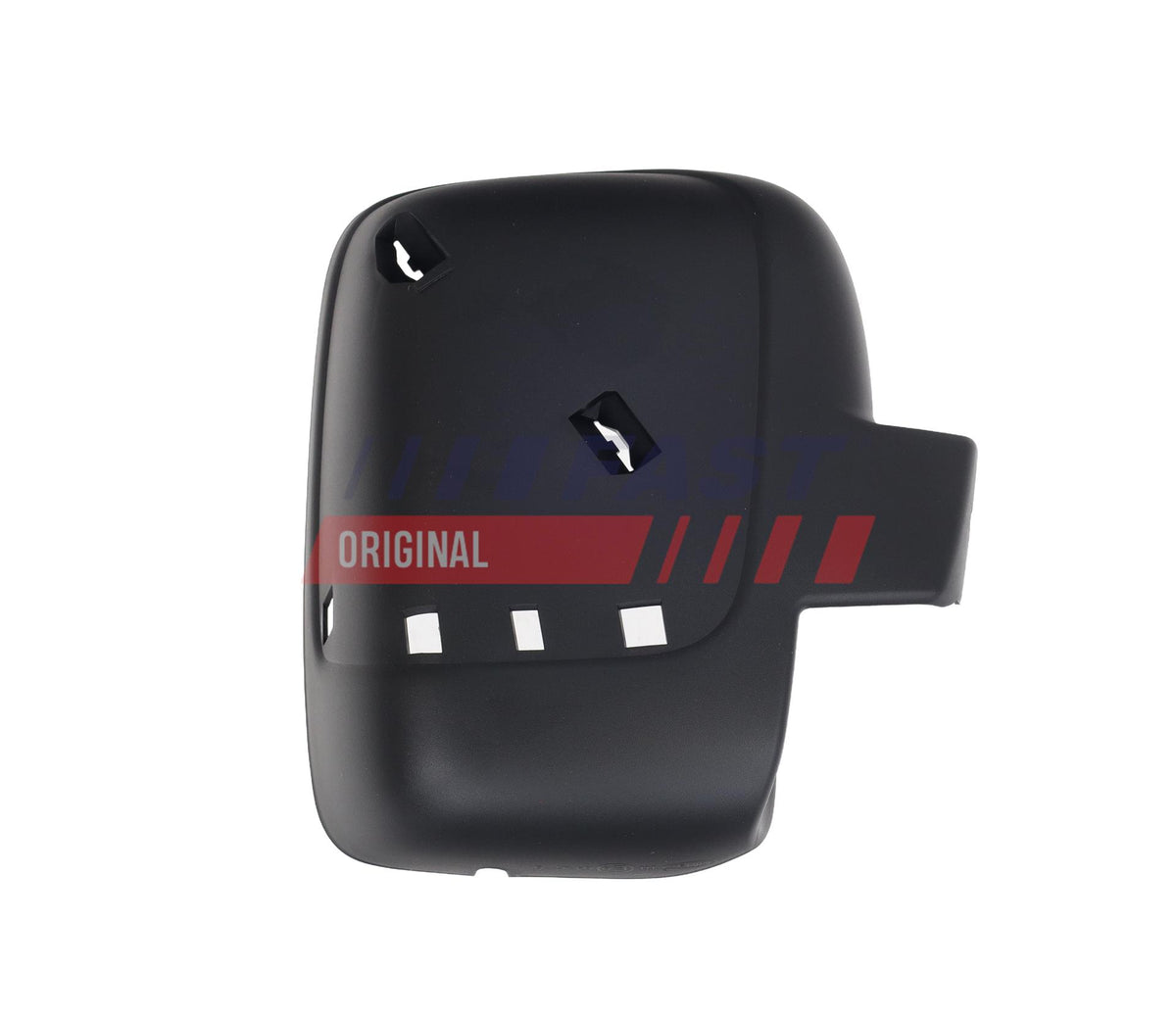Coque de rétroviseur côté droit pour Fiat Scudo — FT12599 — vue 1