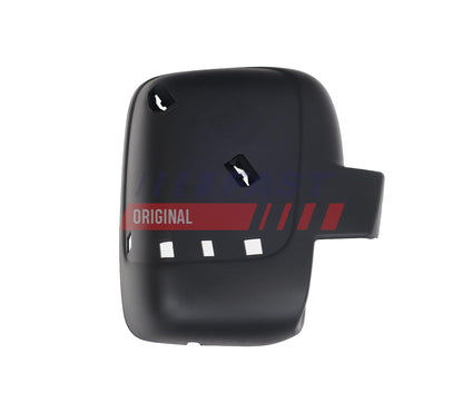 Coque de rétroviseur côté droit pour Fiat Scudo — FT12599 — vue 1