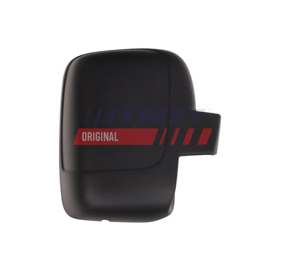 Coque de rétroviseur côté droit pour Fiat Scudo — FT12633 — vue 1