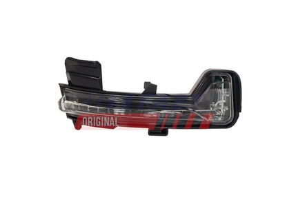 Clignotant côté droit pour Mercedes-Benz Citan W420 — FT12657 — vue 1