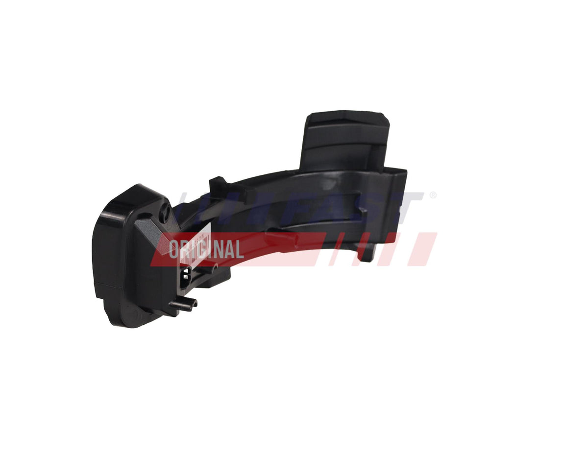 Clignotant côté droit pour Mercedes-Benz Citan W420 — FT12657 — vue 2