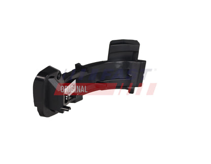 Clignotant côté droit pour Mercedes-Benz Citan W420 — FT12657 — vue 2