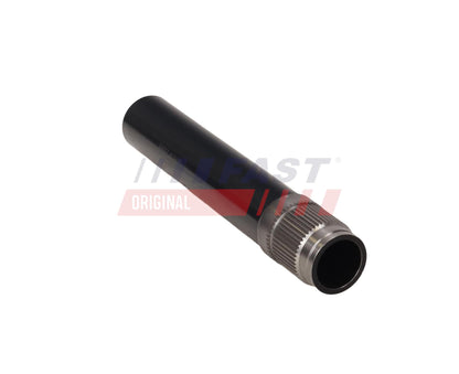 Bague avant pour Iveco Daily — FT12686 — vue 2