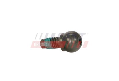 Axe pour Citroën Jumper — FT12694 — vue 1