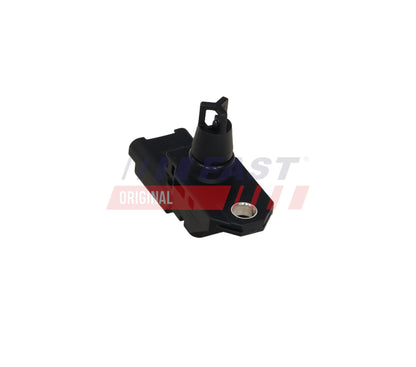 Capteur de pression d’air pour Citroën Jumper — FT12696 — vue 1