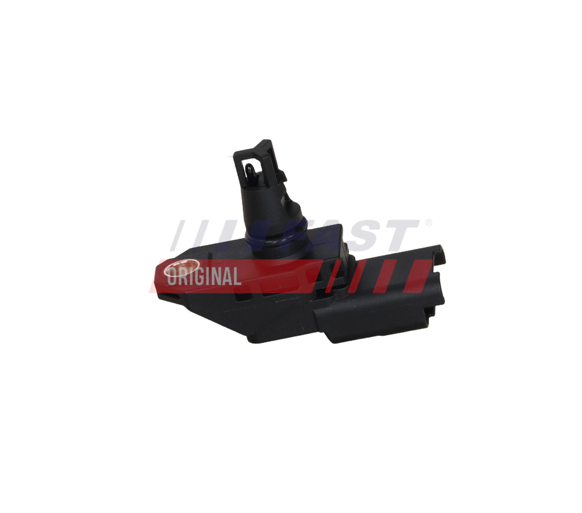Capteur de pression d’air pour Citroën Jumper — FT12696 — vue 2