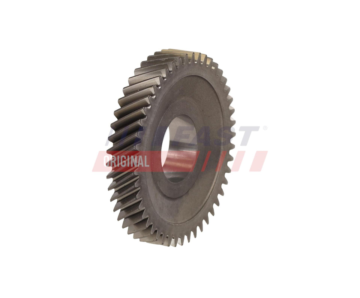 Pignon de 6e vitesse pour Renault Master III — FT12724 — vue 2