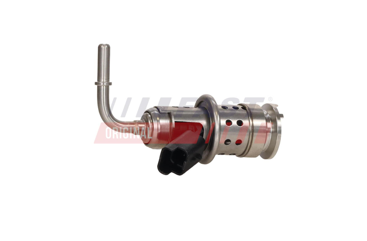 Injecteur de régénération FAP pour Citroën Jumpy — FT12731 — vue 1