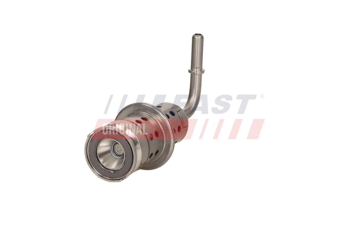 Injecteur de régénération FAP pour Citroën Jumpy — FT12731 — vue 2