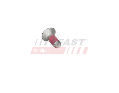 Vis pour Iveco Daily — FT12745 — vue 2