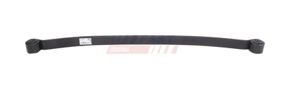 Ressort à lame arrière pour Mercedes-Benz Sprinter W906 — FT12751 — vue 1