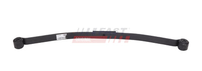 Ressort à lame arrière pour Ford Transit Connect — FT12762 — vue 1