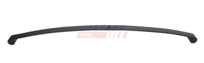 Ressort à lame arrière pour Volkswagen Caddy III — FT12789 — vue 2