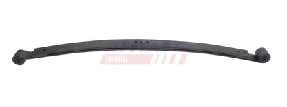 Ressort à lames arrière pour Mercedes-Benz Sprinter — FT12794 — vue 2