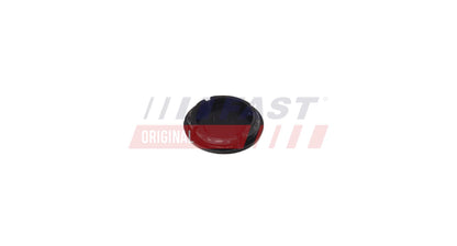 Cache de porte pour Iveco Daily — FT12815 — vue 2
