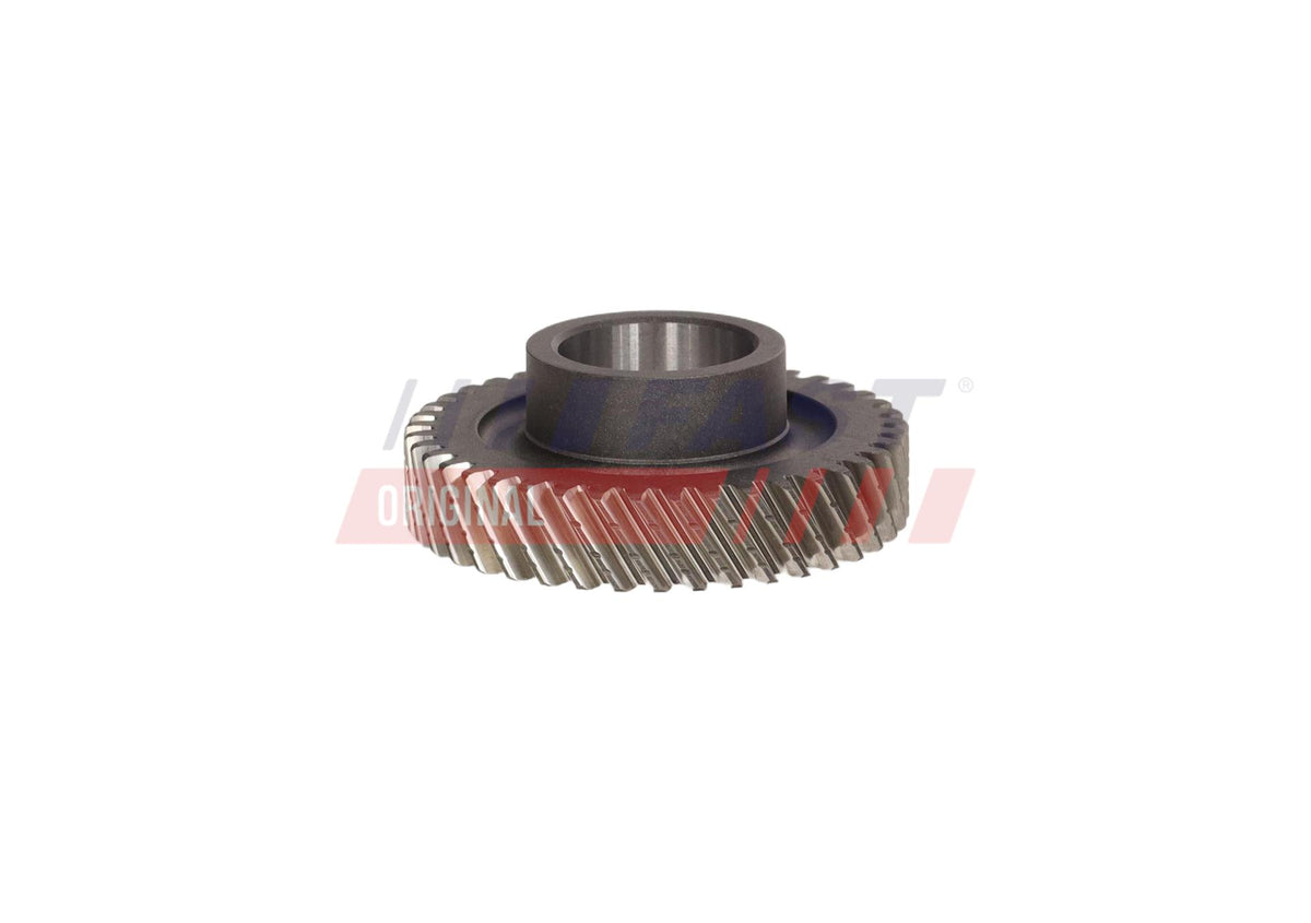 Pignon fixe de 5e vitesse pour Renault Master III — FT12821 — vue 2