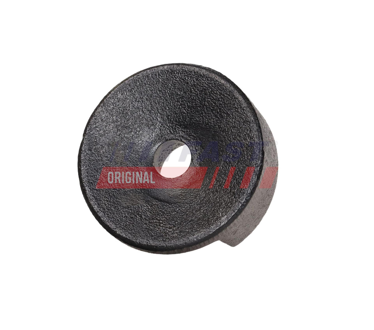 Kit de réparation de bras de suspension avant pour Iveco Daily — FT12829 — vue 1