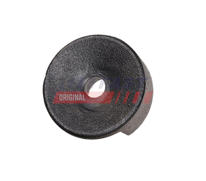 Kit de réparation de bras de suspension avant pour Iveco Daily — FT12829 — vue 1