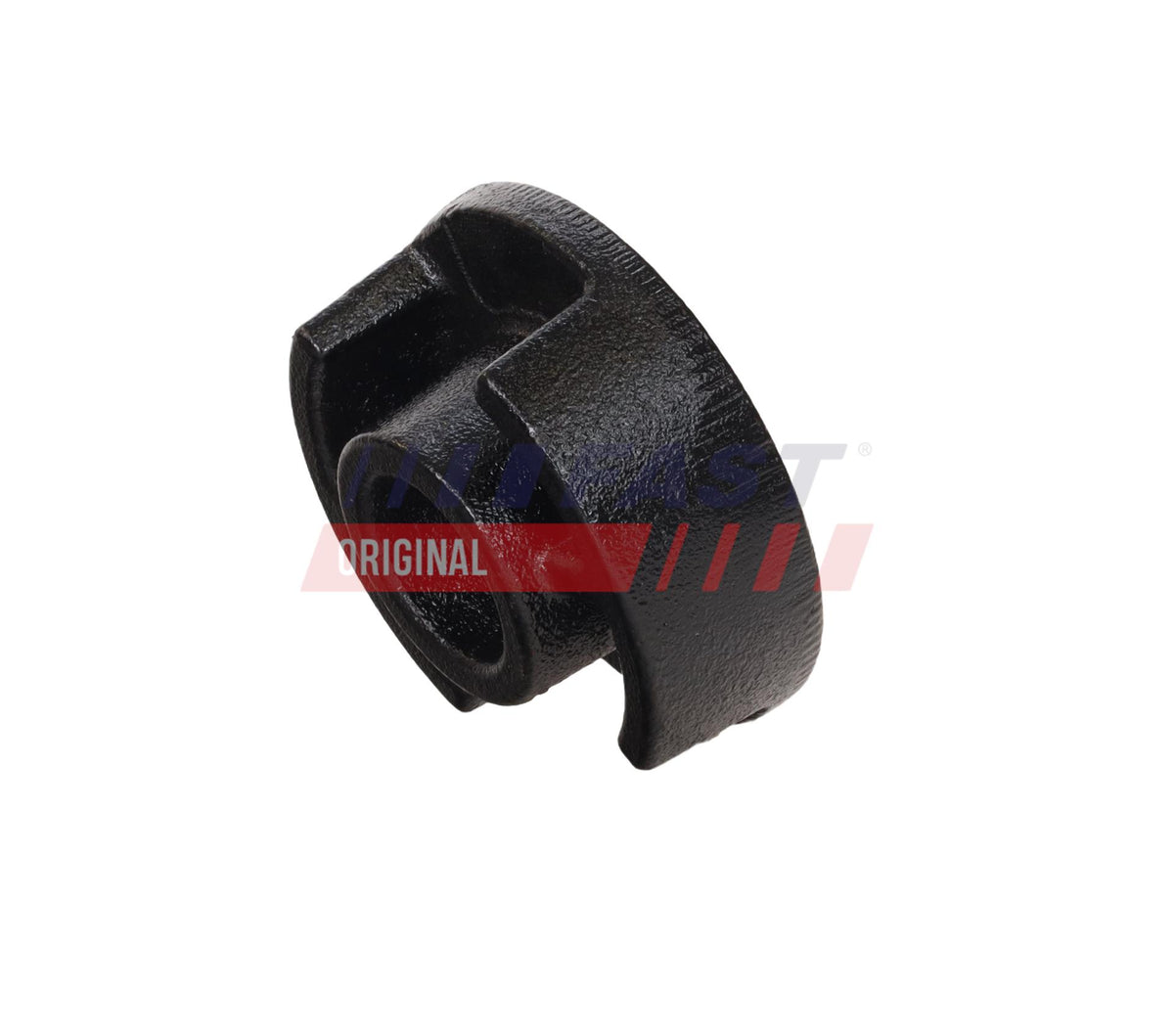 Kit de réparation de bras de suspension avant pour Iveco Daily — FT12829 — vue 2