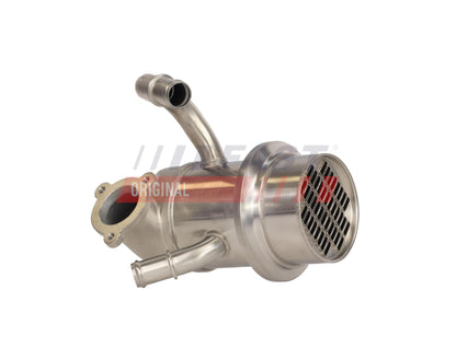 Refroidisseur EGR pour Volkswagen Caddy V — FT12832 — vue 1