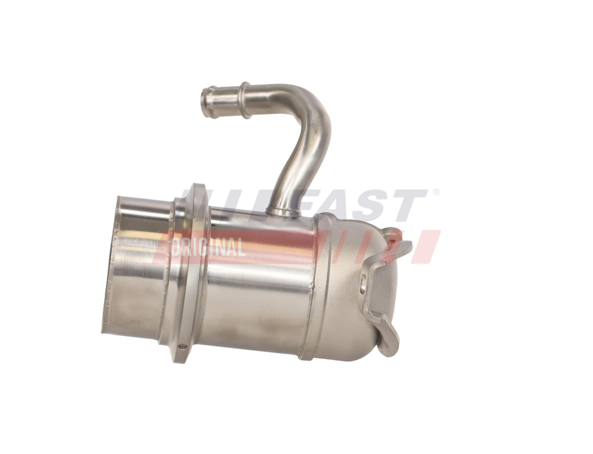 Refroidisseur EGR pour Volkswagen Caddy V — FT12832 — vue 2