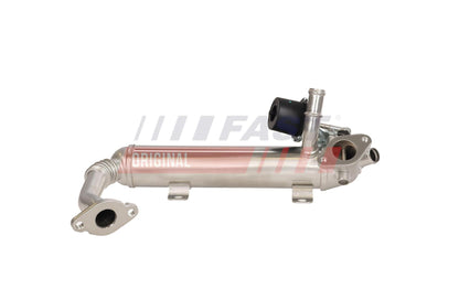 Refroidisseur EGR pour Volkswagen Caddy III — FT12835 — vue 1