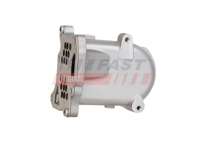 Refroidisseur EGR pour Ford Transit Courier — FT12837 — vue 1