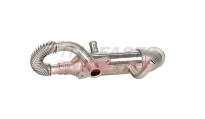 Refroidisseur EGR pour Ford Transit Connect — FT12842 — vue 1