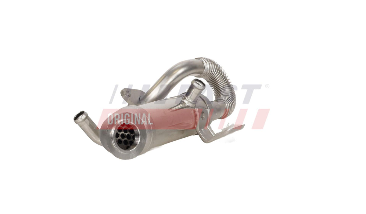 Refroidisseur EGR pour Ford Transit Connect — FT12842 — vue 2