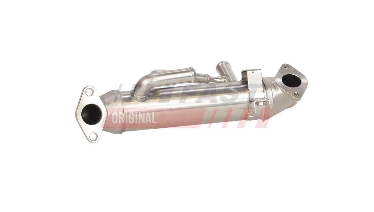 Refroidisseur EGR pour Ford Transit — FT12843 — vue 1