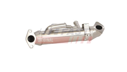 Refroidisseur EGR pour Ford Transit — FT12843 — vue 1
