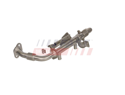 Refroidisseur EGR pour Nissan Cabstar — FT12847 — vue 2
