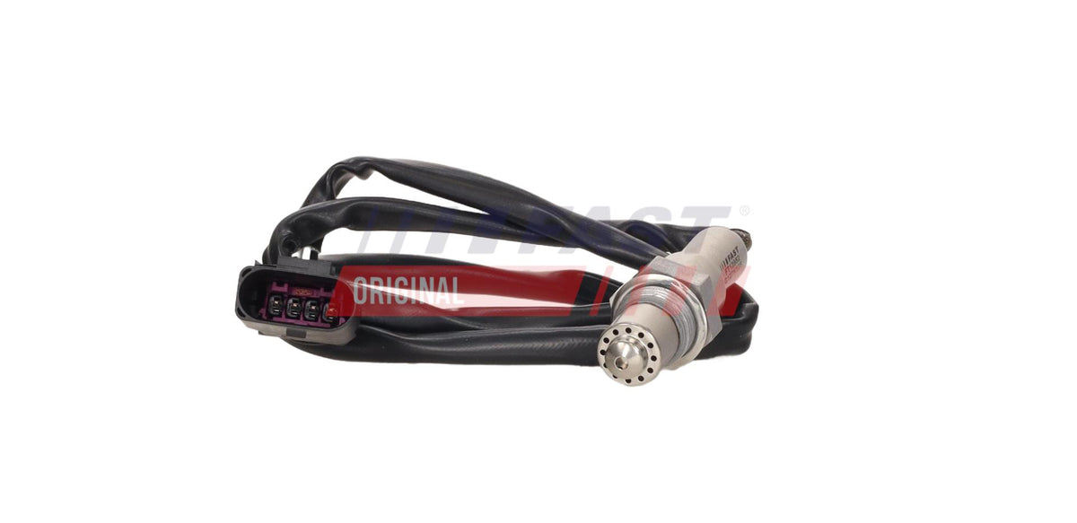 Sonde lambda pour Volkswagen Caddy III — FT12852 — vue 1