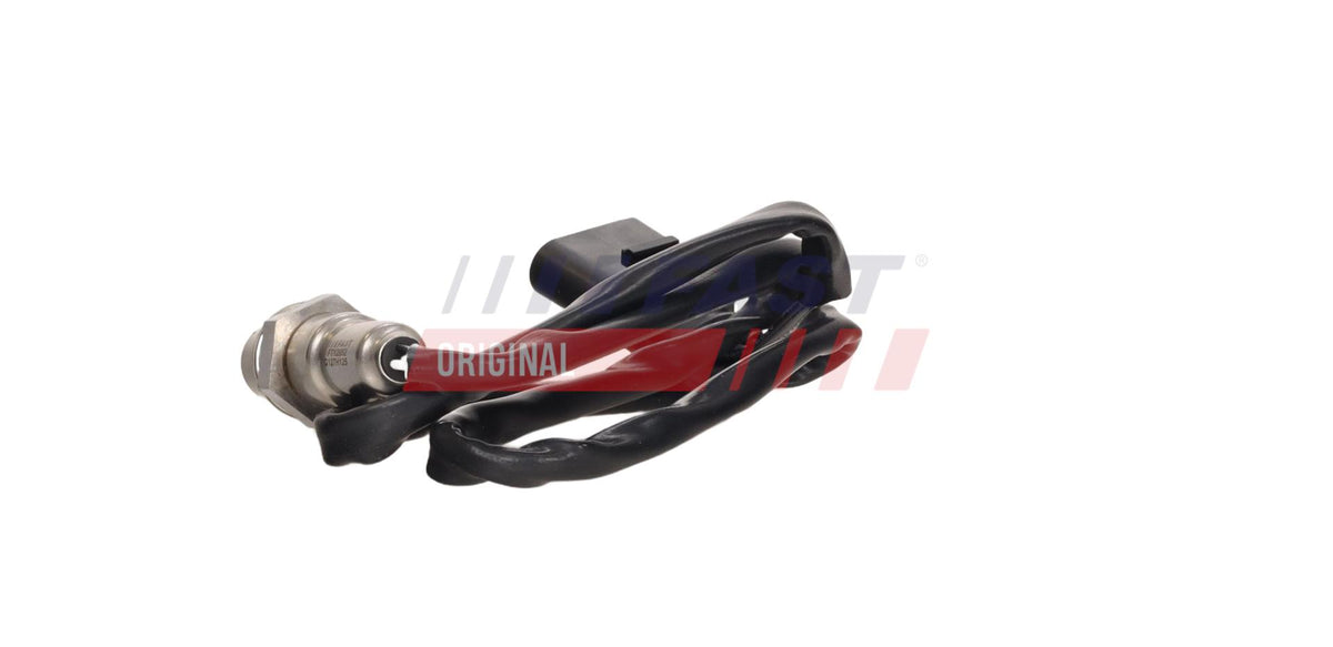 Sonde lambda pour Volkswagen Caddy III — FT12852 — vue 2