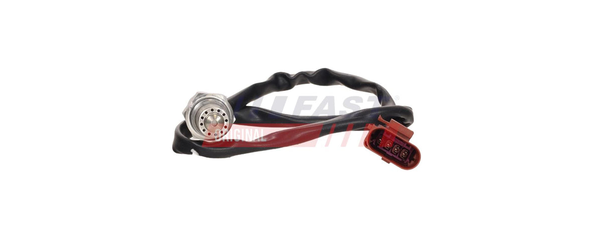 Sonde lambda pour Volkswagen Caddy III — FT12853 — vue 1