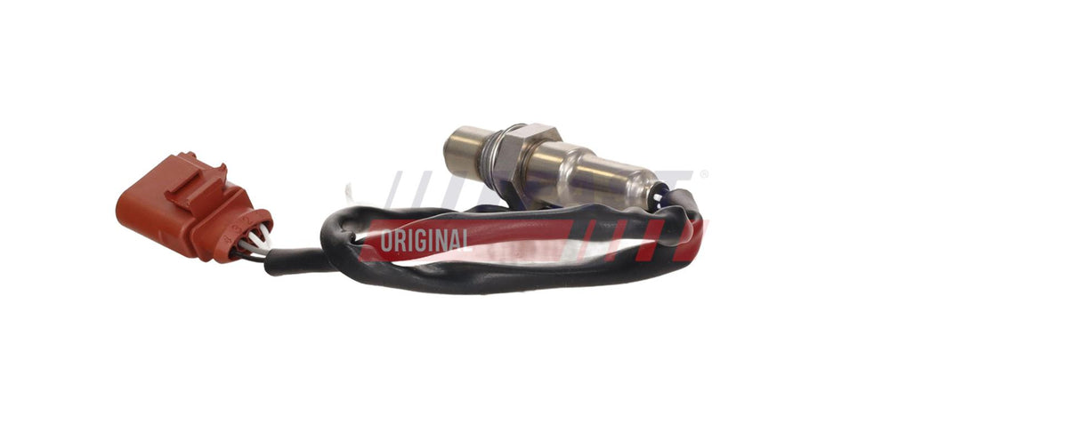 Sonde lambda pour Volkswagen Caddy III — FT12853 — vue 2