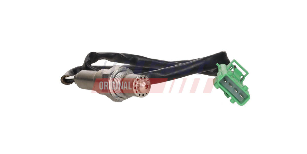 Sonde lambda pour Peugeot Partner — FT12855 — vue 1