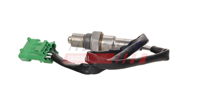 Sonde lambda pour Peugeot Partner — FT12855 — vue 2