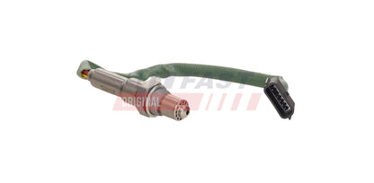 Sonde lambda pour Dacia Dokker — FT12857 — vue 1