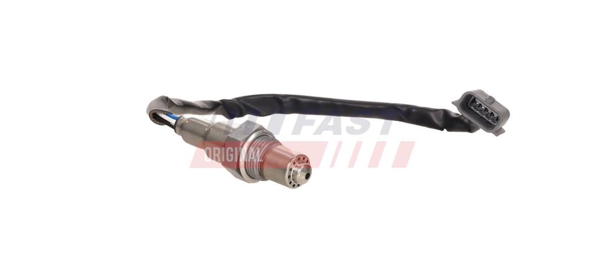 Sonde lambda pour Dacia Dokker — FT12858 — vue 1
