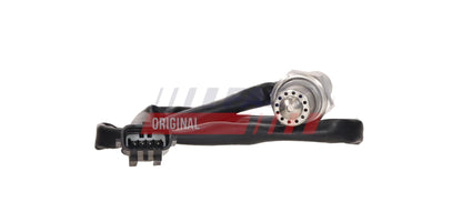 Sonde lambda pour Dacia Dokker — FT12859 — vue 1