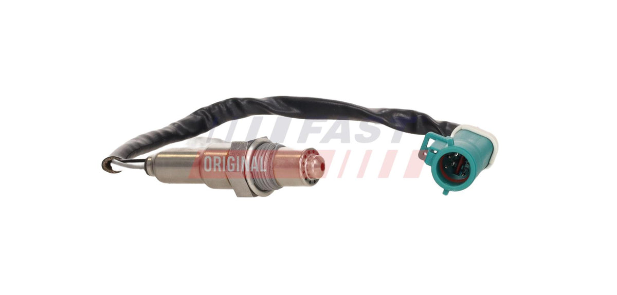 Sonde lambda pour Ford Transit — FT12860 — vue 1