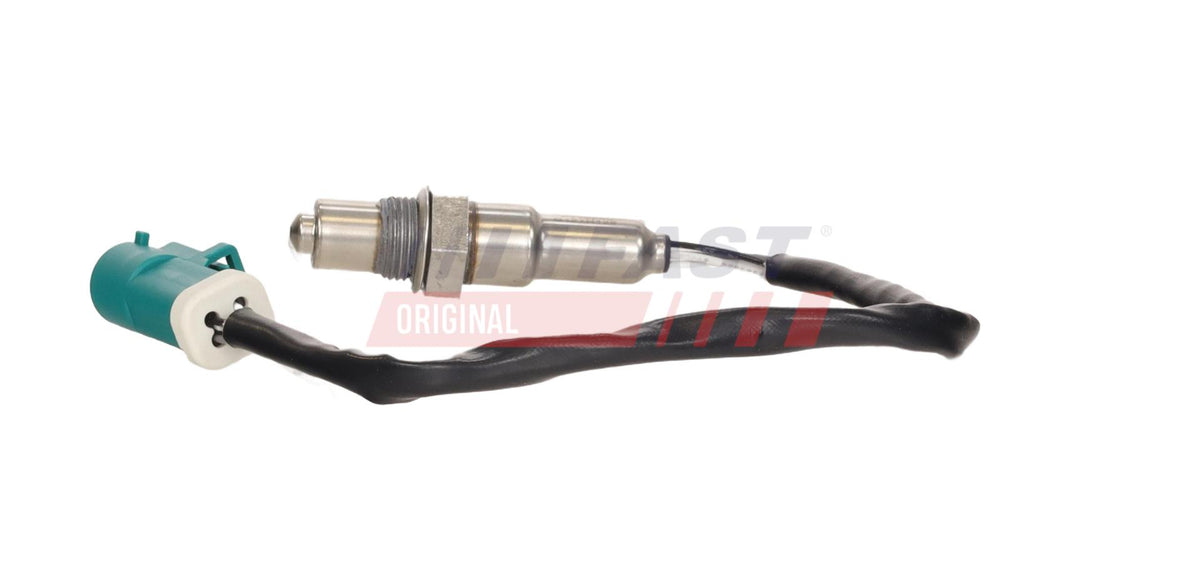 Sonde lambda pour Ford Transit — FT12860 — vue 2