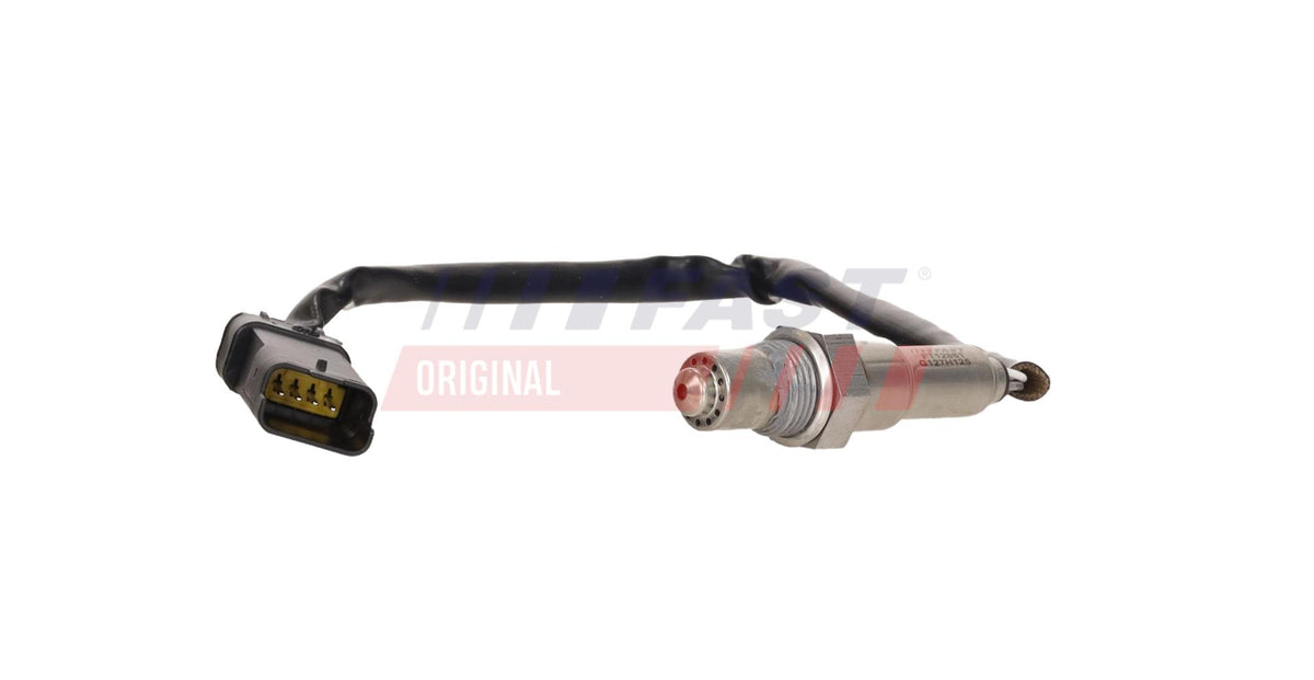Sonde lambda pour Peugeot Partner — FT12861 — vue 1