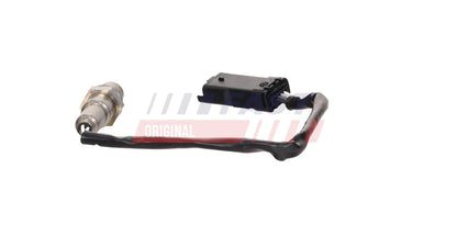 Sonde lambda pour Peugeot Partner — FT12861 — vue 2