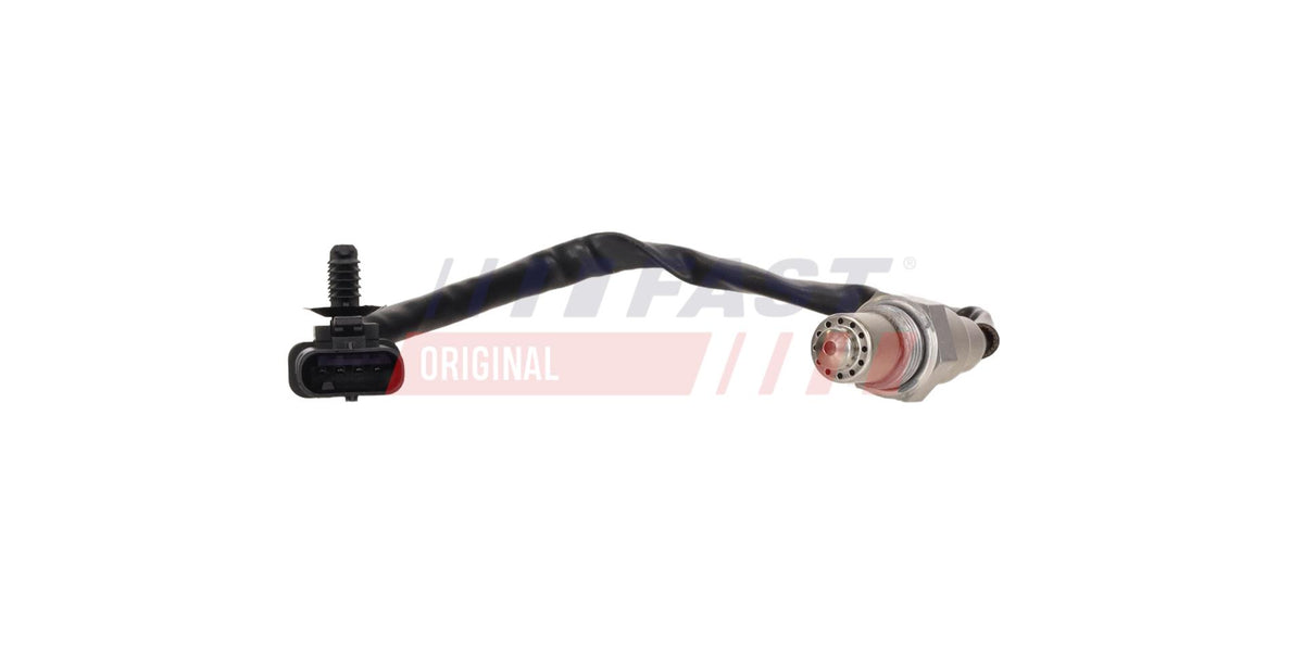 Sonde lambda pour Citroën Berlingo — FT12862 — vue 1