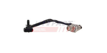 Sonde lambda pour Citroën Berlingo — FT12862 — vue 1
